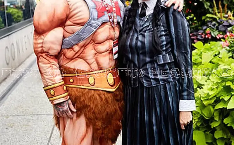 樱花动漫观看完整版樱花动漫