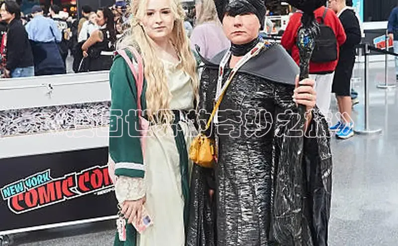 樱花动漫专注的门户网站-专注的门户