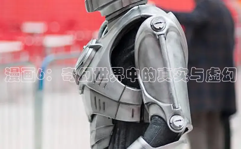 樱花动漫官方入门网站2024最新