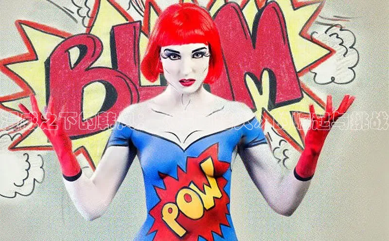 樱花动漫官方入口官网网址