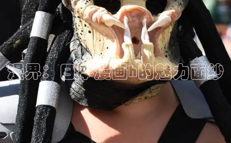 樱花动漫官方入门网站2024最新