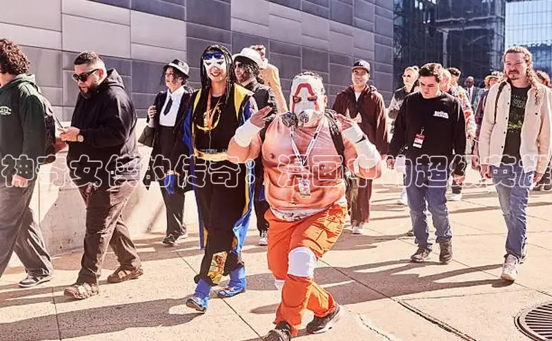 樱花动漫网-专注动漫的门